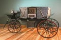 Northwest Carriage Museum image 2