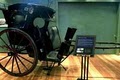 Northwest Carriage Museum image 3