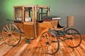 Northwest Carriage Museum image 4