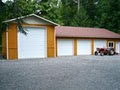 Northwest Garages image 3