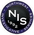 Northwest Investigative Services logo
