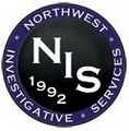 Northwest Investigative Services image 1