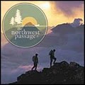 Northwest Passage image 4