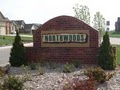 Northwoods Home Community logo