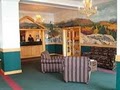 Northwoods Inn image 6