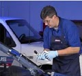 Novus Auto Glass Repair image 4