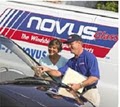 Novus Auto Glass Repair image 5