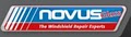 Novus Auto Glass Repair image 1
