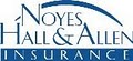 Noyes Hall and Allen Insurance image 2