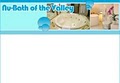 Nu-Bath of the Valley, Inc. image 2
