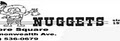 Nuggets image 3