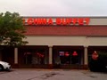 Number One China Buffet image 1
