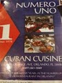 Numero Uno Cuban Restaurant image 2