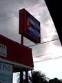 Numero Uno Cuban Restaurant image 3