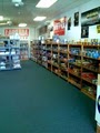 Nutrition Depot image 2
