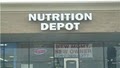 Nutrition Depot image 4