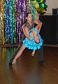 Ny Dancesport image 2