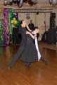 Ny Dancesport image 3