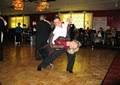 Ny Dancesport image 4
