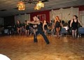 Ny Dancesport image 5