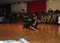 Ny Dancesport image 6
