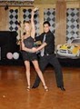 Ny Dancesport image 7