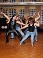 Ny Dancesport image 8