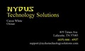 Nydus Technology Solutions image 2