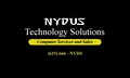 Nydus Technology Solutions logo