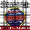Nyle Maxwell Pontiac GMC logo