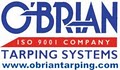 O'Brian Tarping Systems image 1