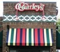 O'Charley's logo