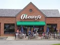 O'Leary's Restaurant image 2