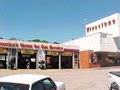 O'Reilly Auto Parts image 1