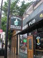 O'Shea's Irish Pub image 3