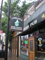 O'Shea's Irish Pub image 3