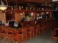 O'Shea's Irish Pub image 1