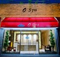 O Spa image 2