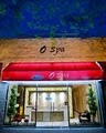 O Spa image 5