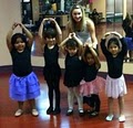OC DANCE STUDIO image 4