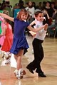 OC Dancing Ballroom for Children image 1