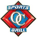 OC Sports Grill image 8