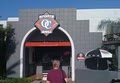 OC Sports Grill image 10