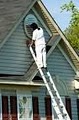 OE Angel Painting Inc. - Home Improvement Store, House Painting image 3