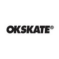 OK Skate image 3