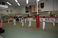OMAA - Martial Arts * Tae Kwon Do * Hapkido image 5