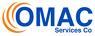 OMAC Services logo