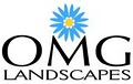 OMG Landscapes image 3