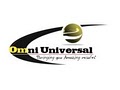 OMNI UNIVERAL ENTERPRISES LLC logo