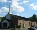 Oak City Baptist Church image 1